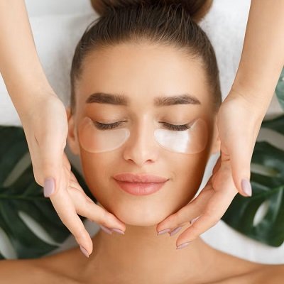 Beauty, Health & Hair